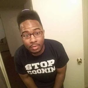 Meet your Posher, Marvin